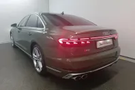 Audi S8 din 2022 cu 14.900 km - oferta AUD129467 - foto 3