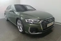 Audi S8 din 2022 cu 14.900 km - oferta AUD129467 - foto 5