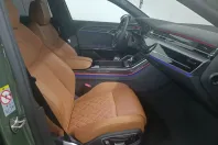 Audi S8 din 2022 cu 14.900 km - oferta AUD129467 - foto 8