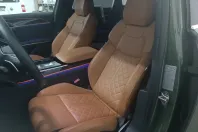 Audi S8 din 2022 cu 14.900 km - oferta AUD129467 - foto 9