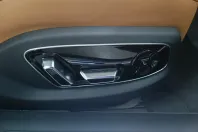 Audi S8 din 2022 cu 14.900 km - oferta AUD129467 - foto 11