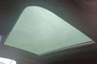 Audi S8 din 2022 cu 14.900 km - oferta AUD129467 - foto 12