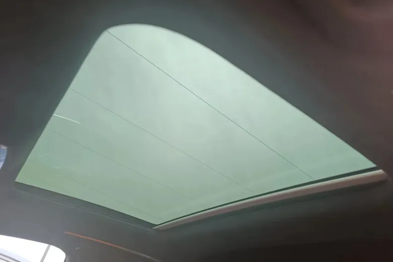 Audi S8 din 2022 cu 14.900 km - oferta AUD129467 - foto 12