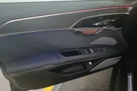 Audi S8 din 2022 cu 14.900 km - oferta AUD129467 - foto 14