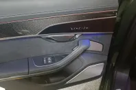 Audi S8 din 2022 cu 14.900 km - oferta AUD129467 - foto 15