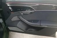 Audi S8 din 2022 cu 14.900 km - oferta AUD129467 - foto 16