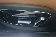 Audi S8 din 2022 cu 14.900 km - oferta AUD129467 - foto 17