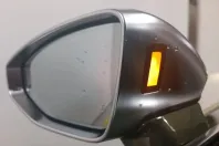 Audi S8 din 2022 cu 14.900 km - oferta AUD129467 - foto 19