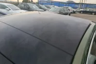 Audi S8 din 2022 cu 14.900 km - oferta AUD129467 - foto 20