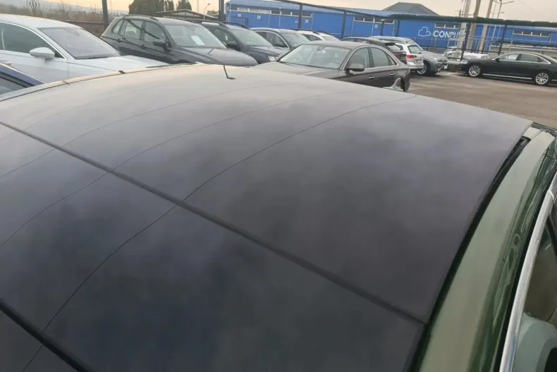 Audi S8 din 2022 cu 14.900 km - oferta AUD129467 - foto 20