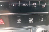 Audi S8 din 2022 cu 14.900 km - oferta AUD129467 - foto 22