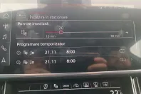 Audi S8 din 2022 cu 14.900 km - oferta AUD129467 - foto 23