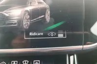 Audi S8 din 2022 cu 14.900 km - oferta AUD129467 - foto 28