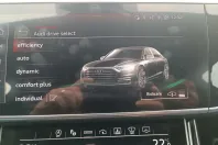 Audi S8 din 2022 cu 14.900 km - oferta AUD129467 - foto 29