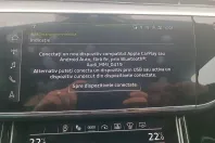 Audi S8 din 2022 cu 14.900 km - oferta AUD129467 - foto 30