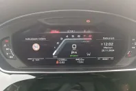 Audi S8 din 2022 cu 14.900 km - oferta AUD129467 - foto 31