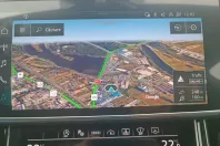 Audi S8 din 2022 cu 14.900 km - oferta AUD129467 - foto 33