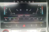 Audi S8 din 2022 cu 14.900 km - oferta AUD129467 - foto 34