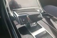 Audi S8 din 2022 cu 14.900 km - oferta AUD129467 - foto 35