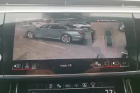 Audi S8 din 2022 cu 14.900 km - oferta AUD129467 - foto 37