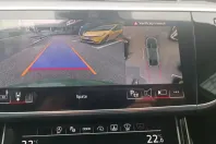 Audi S8 din 2022 cu 14.900 km - oferta AUD129467 - foto 38