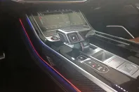 Audi S8 din 2022 cu 14.900 km - oferta AUD129467 - foto 40