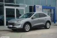 Ford Kuga din 2023 cu 55.964 km - oferta FOR129472 - foto 1