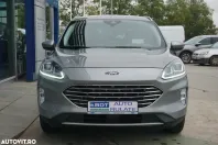 Ford Kuga din 2023 cu 55.964 km - oferta FOR129472 - foto 2