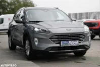 Ford Kuga din 2023 cu 55.964 km - oferta FOR129472 - foto 3