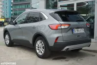 Ford Kuga din 2023 cu 55.964 km - oferta FOR129472 - foto 5