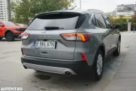 Ford Kuga din 2023 cu 55.964 km - oferta FOR129472 - foto 6