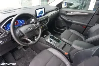 Ford Kuga din 2023 cu 55.964 km - oferta FOR129472 - foto 7