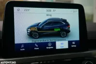 Ford Kuga din 2023 cu 55.964 km - oferta FOR129472 - foto 8