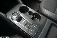 Ford Kuga din 2023 cu 55.964 km - oferta FOR129472 - foto 9