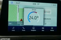 Ford Kuga din 2023 cu 55.964 km - oferta FOR129472 - foto 11