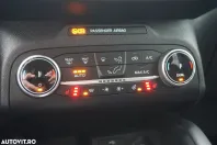 Ford Kuga din 2023 cu 55.964 km - oferta FOR129472 - foto 12