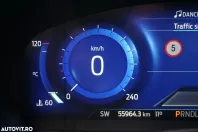 Ford Kuga din 2023 cu 55.964 km - oferta FOR129472 - foto 13