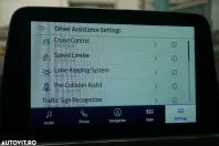 Ford Kuga din 2023 cu 55.964 km - oferta FOR129472 - foto 14