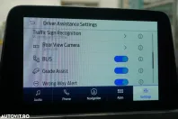 Ford Kuga din 2023 cu 55.964 km - oferta FOR129472 - foto 15