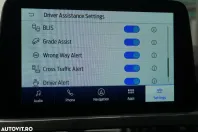 Ford Kuga din 2023 cu 55.964 km - oferta FOR129472 - foto 16