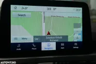 Ford Kuga din 2023 cu 55.964 km - oferta FOR129472 - foto 18