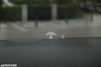 Ford Kuga din 2023 cu 55.964 km - oferta FOR129472 - foto 19