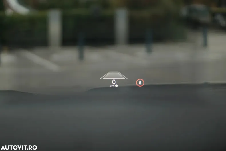 Ford Kuga din 2023 cu 55.964 km - oferta FOR129472 - foto 19