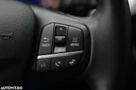 Ford Kuga din 2023 cu 55.964 km - oferta FOR129472 - foto 20