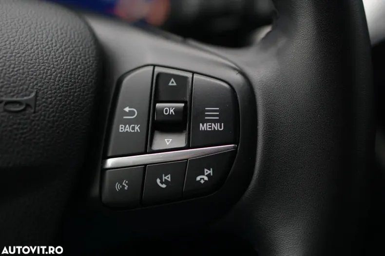 Ford Kuga din 2023 cu 55.964 km - oferta FOR129472 - foto 20