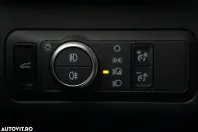 Ford Kuga din 2023 cu 55.964 km - oferta FOR129472 - foto 21