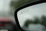 Ford Kuga din 2023 cu 55.964 km - oferta FOR129472 - foto 22