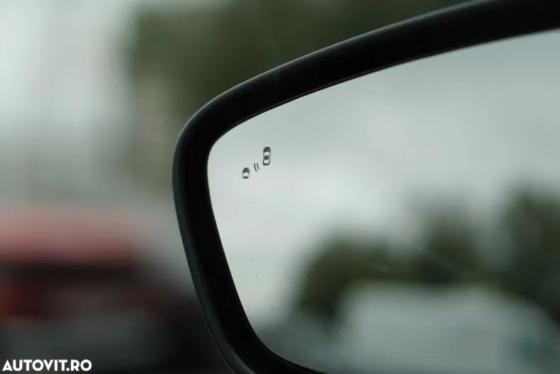 Ford Kuga din 2023 cu 55.964 km - oferta FOR129472 - foto 22