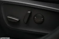 Ford Kuga din 2023 cu 55.964 km - oferta FOR129472 - foto 23