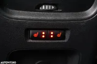 Ford Kuga din 2023 cu 55.964 km - oferta FOR129472 - foto 24